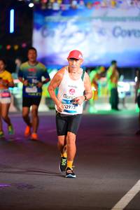 BIB: 
                            <button type="button" onclick="openModal(23413442)" class="btn btn-primary btn-sm float-right btn-popup" data-toggle="modal" data-target=".modal-high-quality">
                        <i class="fas fa-shopping-cart"></i> Add to Cart
                    </button>
                                            <button type="button" onclick="isThisMe(23413442, true)" class="btn btn-success btn-sm float-right btn-popup btn-isme hidden" data-toggle="tooltip" data-placement="bottom" title="นี่คือรูปของคุณใช่ไหม คลิกที่นี่เพื่อเอาเข้าอัลบั้ม">
                        <i class="fas fa-plus"></i> Add to album
                    </button>
                    <button type="button" onclick="isThisMe(23413442, false)" class="btn btn-warning btn-sm float-right btn-popup btn-isnotme hidden">
                        <i class="fas fa-ban"></i> Remove from album
                    </button>